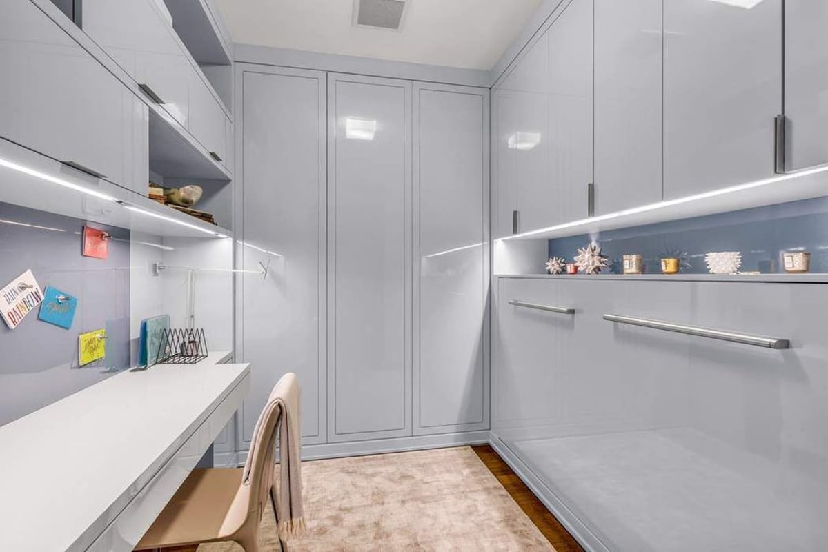 Photo for One57 - 157 West 57th Street Condominium in Midtown, Manhattan