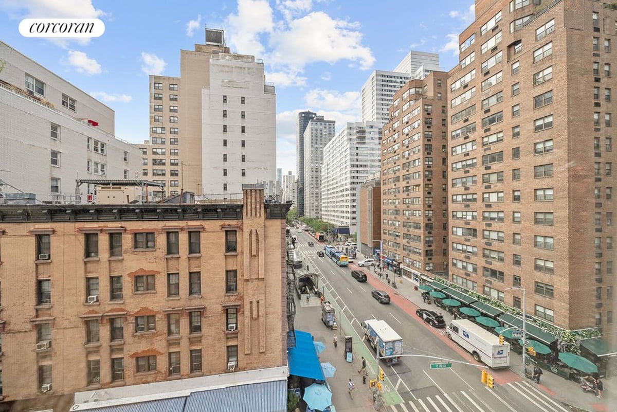 Photo for The Theso - 300 East 71St Street Condominium in Lenox Hill, Manhattan