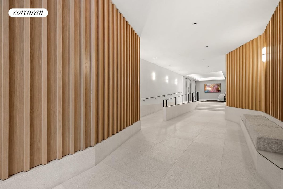 Photo for The Gemstone - 235 West End Avenue Condominium in Upper West Side, Manhattan