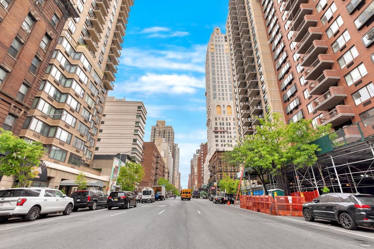 Photo for Maison East - 1438 3rd Avenue Condominium in Upper East Side, Manhattan