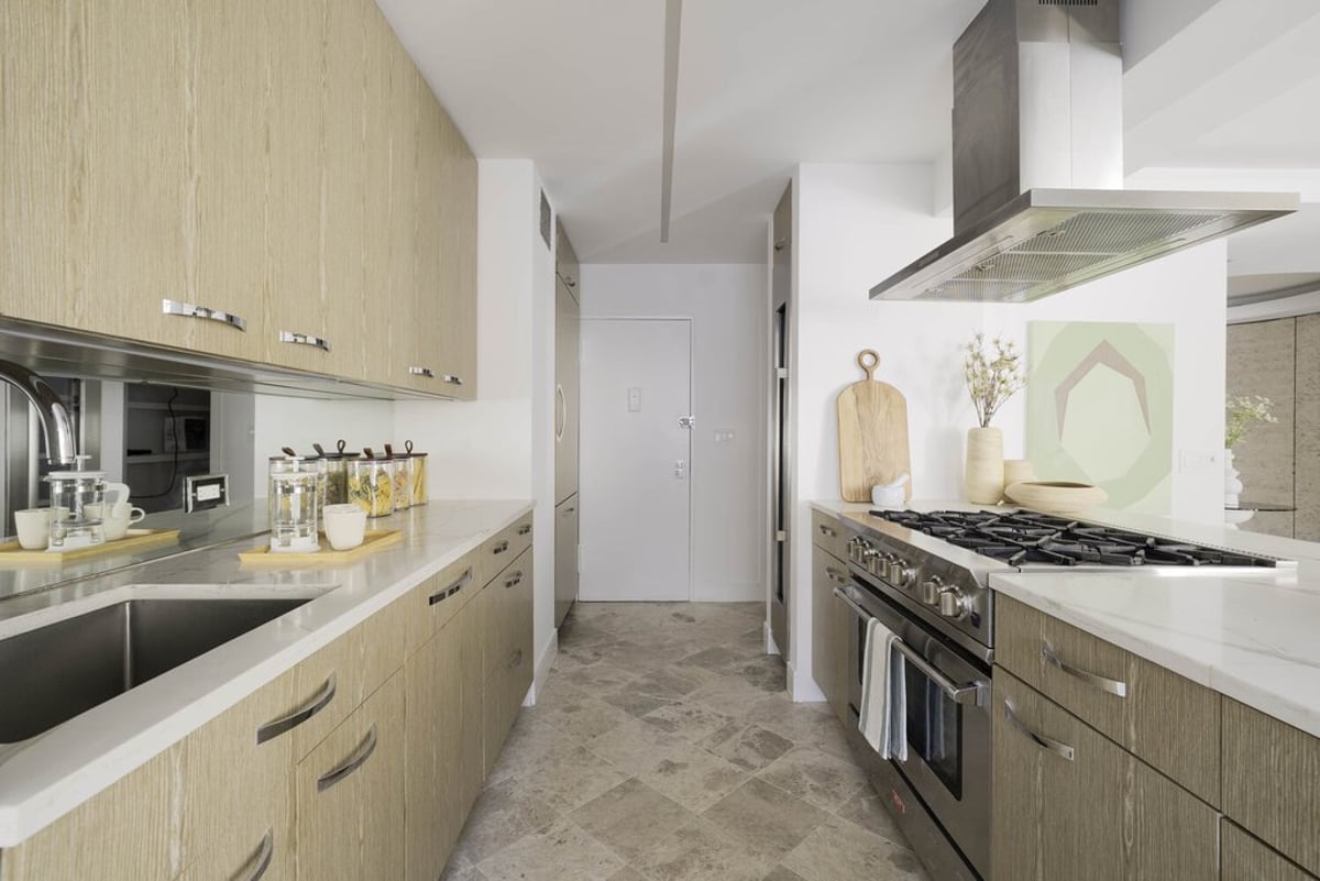 Photo for The Charles House - 40 East 78th Street Condominium in Upper East Side, Manhattan