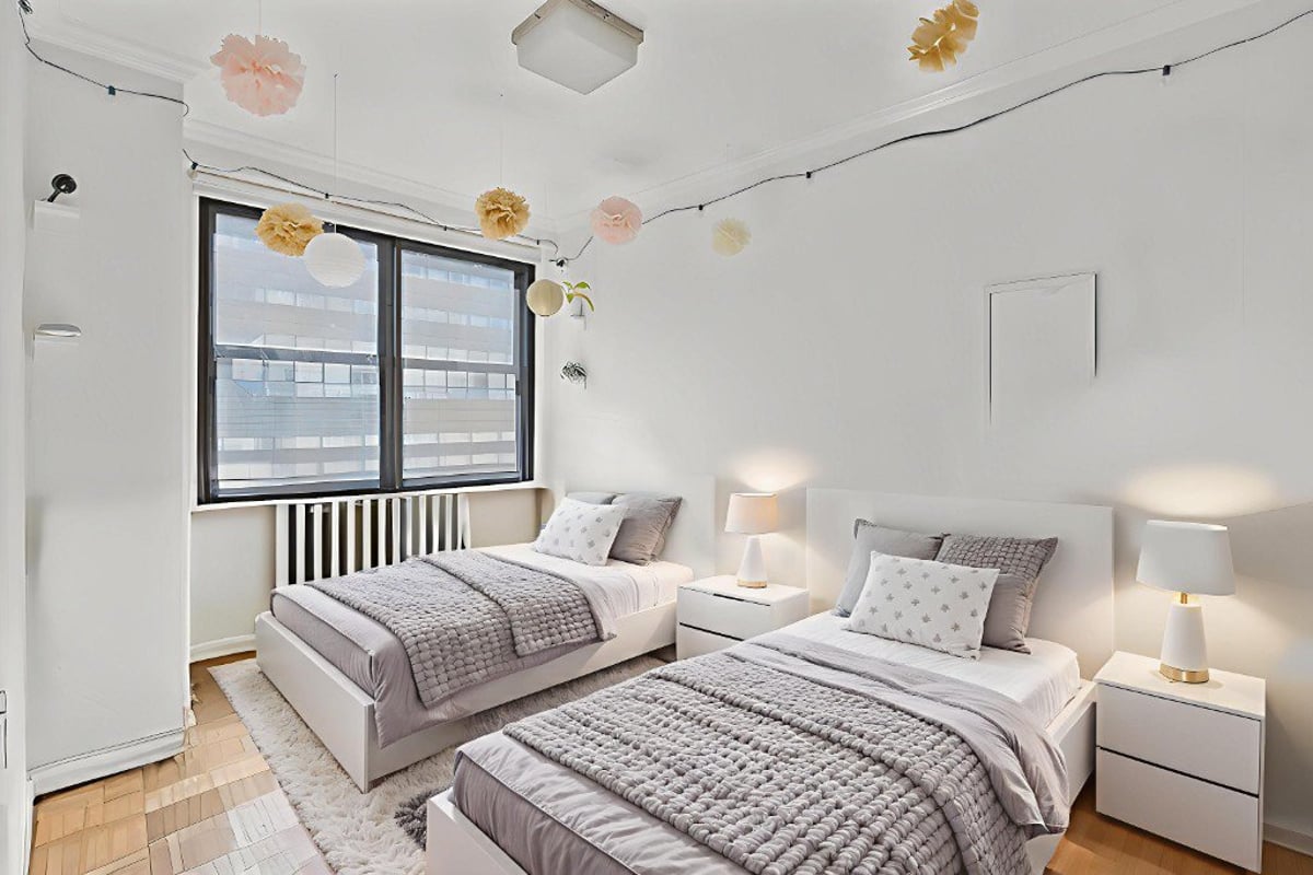 Photo for The Victoria - 7 East 14th Street Cooperative in Flatiron, Manhattan