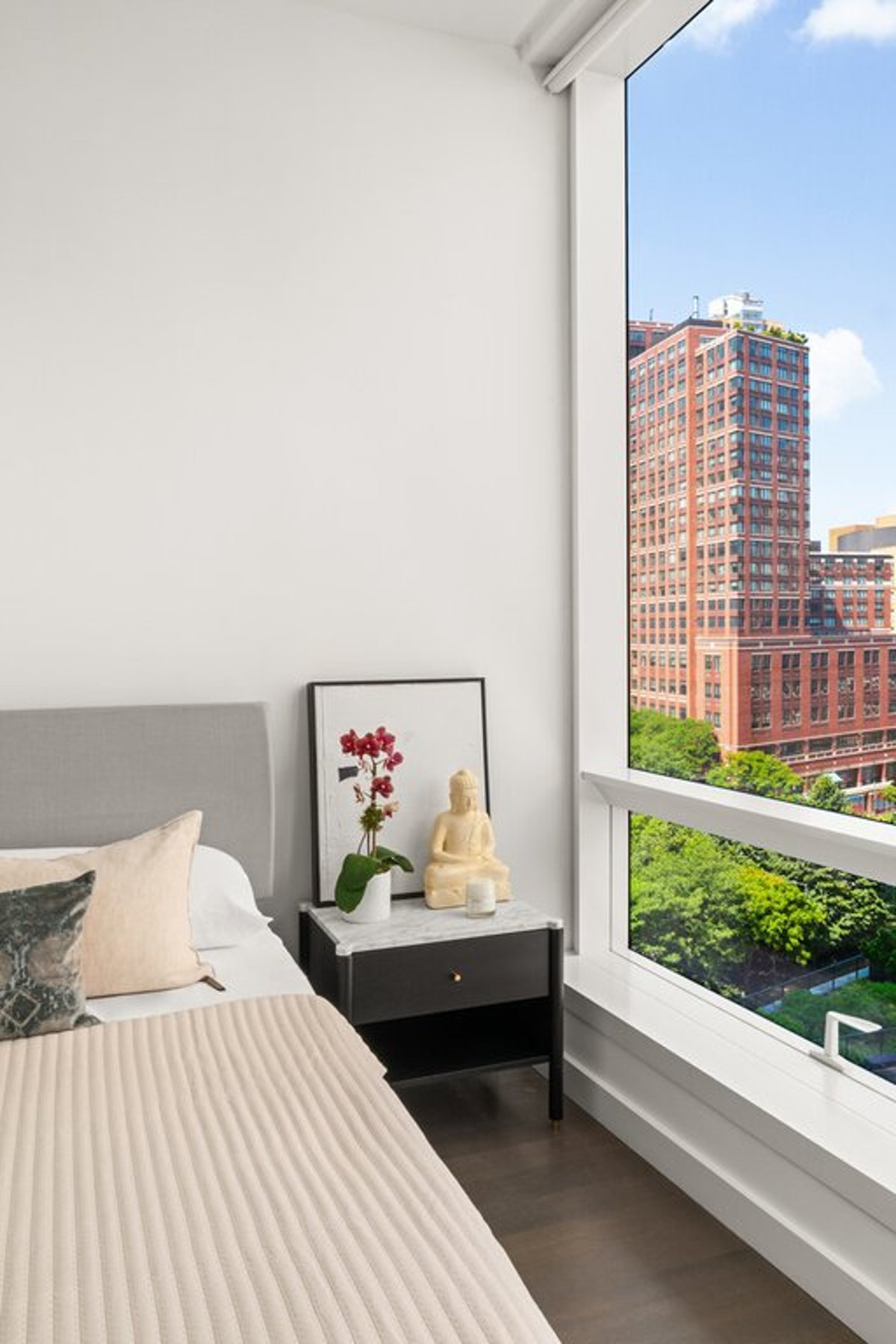 Photo for 111 Murray Street - 111 Murray Street Condominium in Tribeca, Manhattan