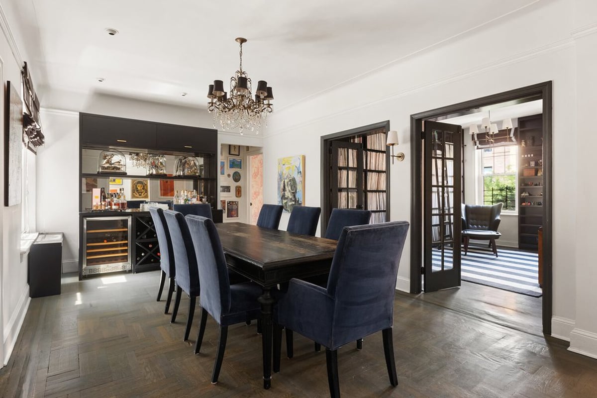 Photo for 232 EAST 6 STREET - 232 East 6th Street Cooperative in East Village, Manhattan