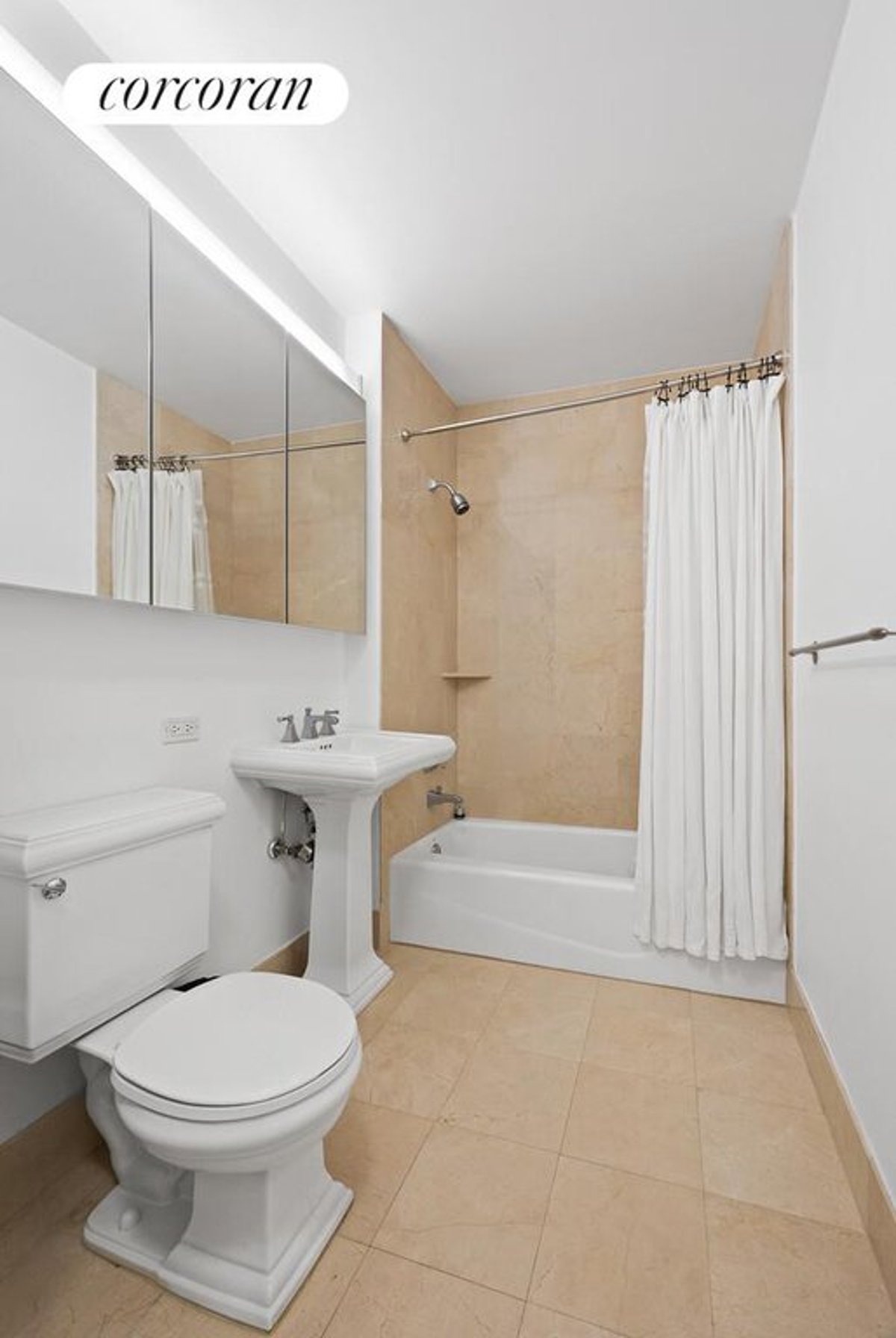 Photo for The Solaire - 20 River Terrace Condominium in Battery Park City, Manhattan