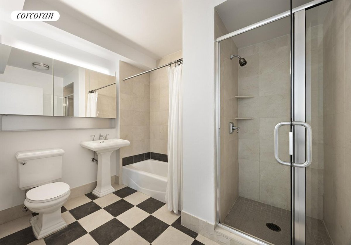 Photo for The Solaire - 20 River Terrace Condominium in Battery Park City, Manhattan