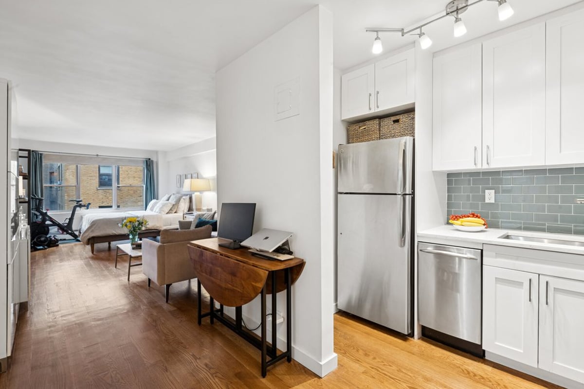 Photo for 308 West 103rd Street - 308 West 103rd Street Cooperative in Upper West Side, Manhattan