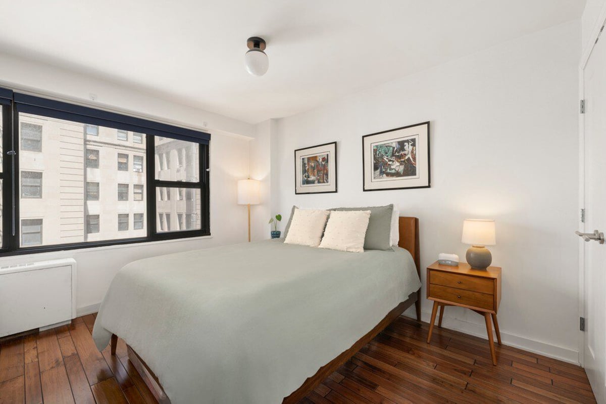 Photo for The Robert Livingston - 85 Livingston Street Cooperative in Downtown Brooklyn, Brooklyn