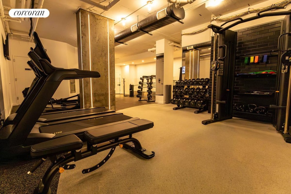 Photo for The Robert Livingston - 85 Livingston Street Cooperative in Downtown Brooklyn, Brooklyn