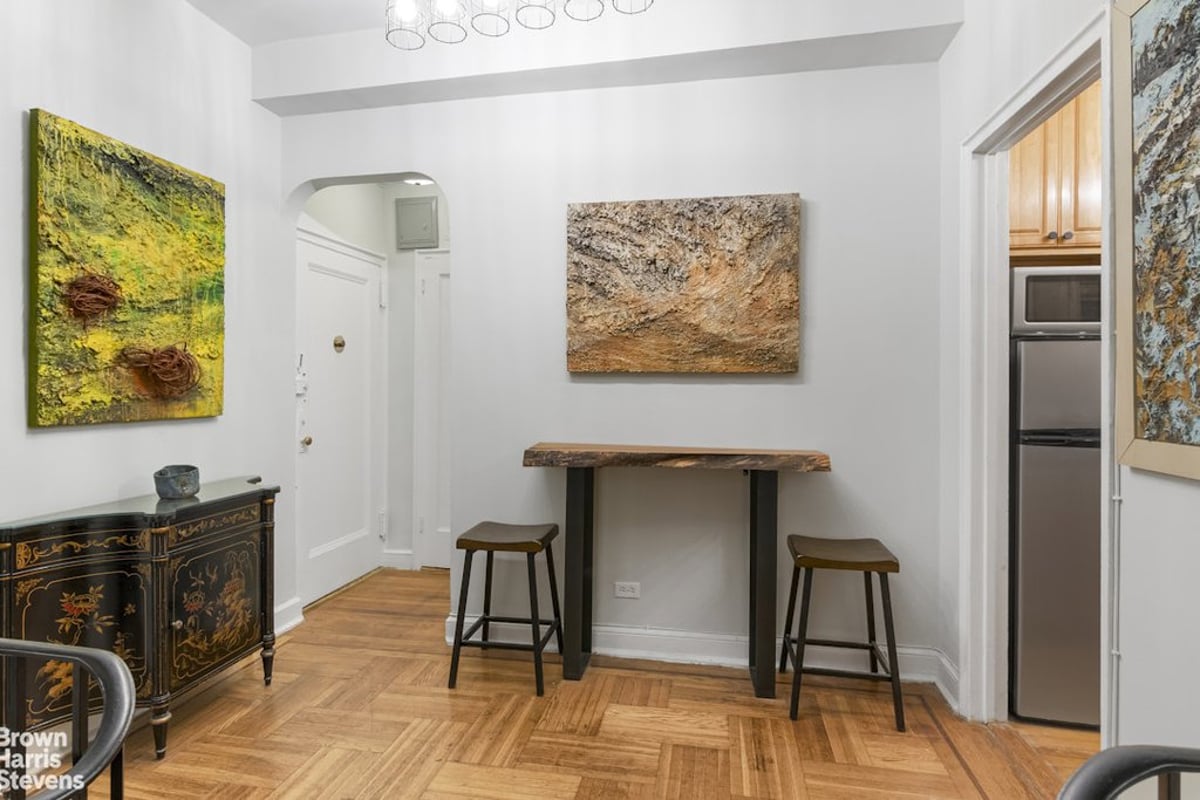 Photo for 360 Cabrini Boulevard - 360 Cabrini Boulevard Cooperative in Washington Heights, Manhattan