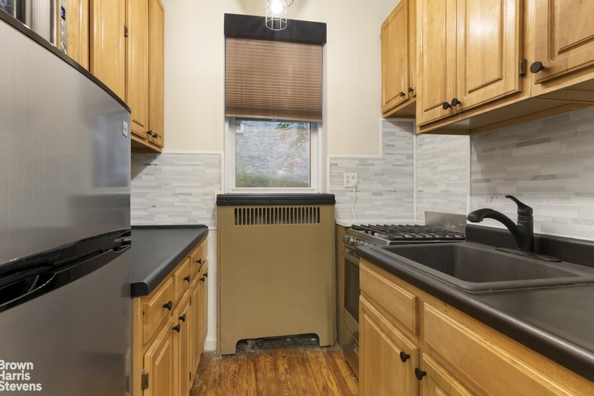 Photo for 360 Cabrini Boulevard - 360 Cabrini Boulevard Cooperative in Washington Heights, Manhattan