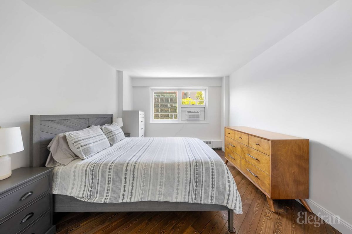 Photo for Concord Village - 175 Adams Street Cooperative in Downtown Brooklyn, Brooklyn