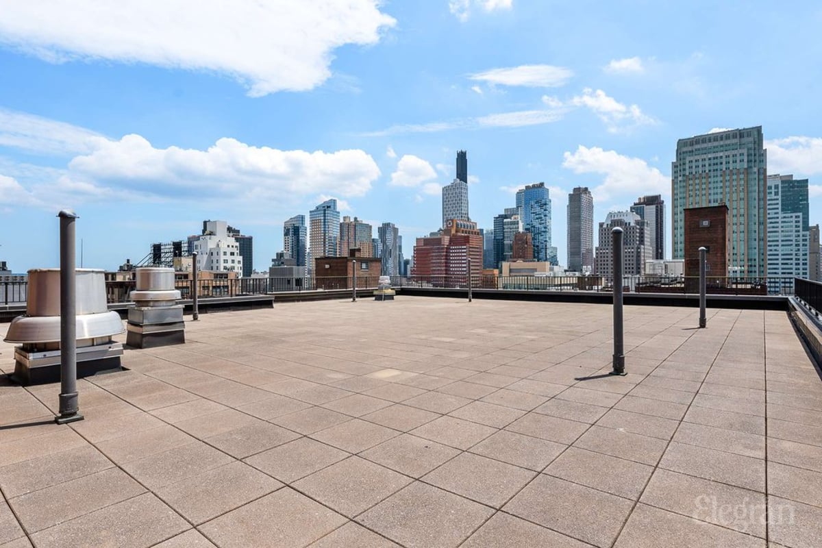 Photo for Concord Village - 175 Adams Street Cooperative in Downtown Brooklyn, Brooklyn