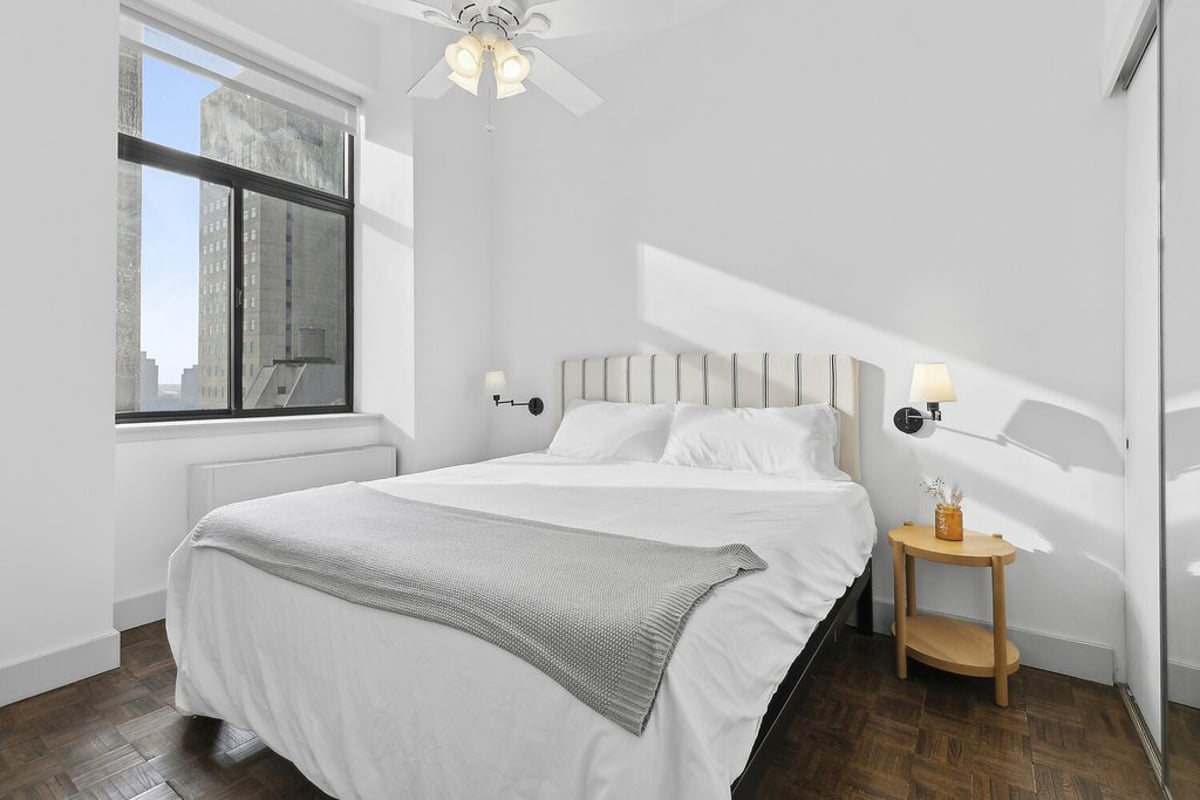 Photo for Turtle Bay Towers - 310 East 46th Street Cooperative in Turtle Bay, Manhattan