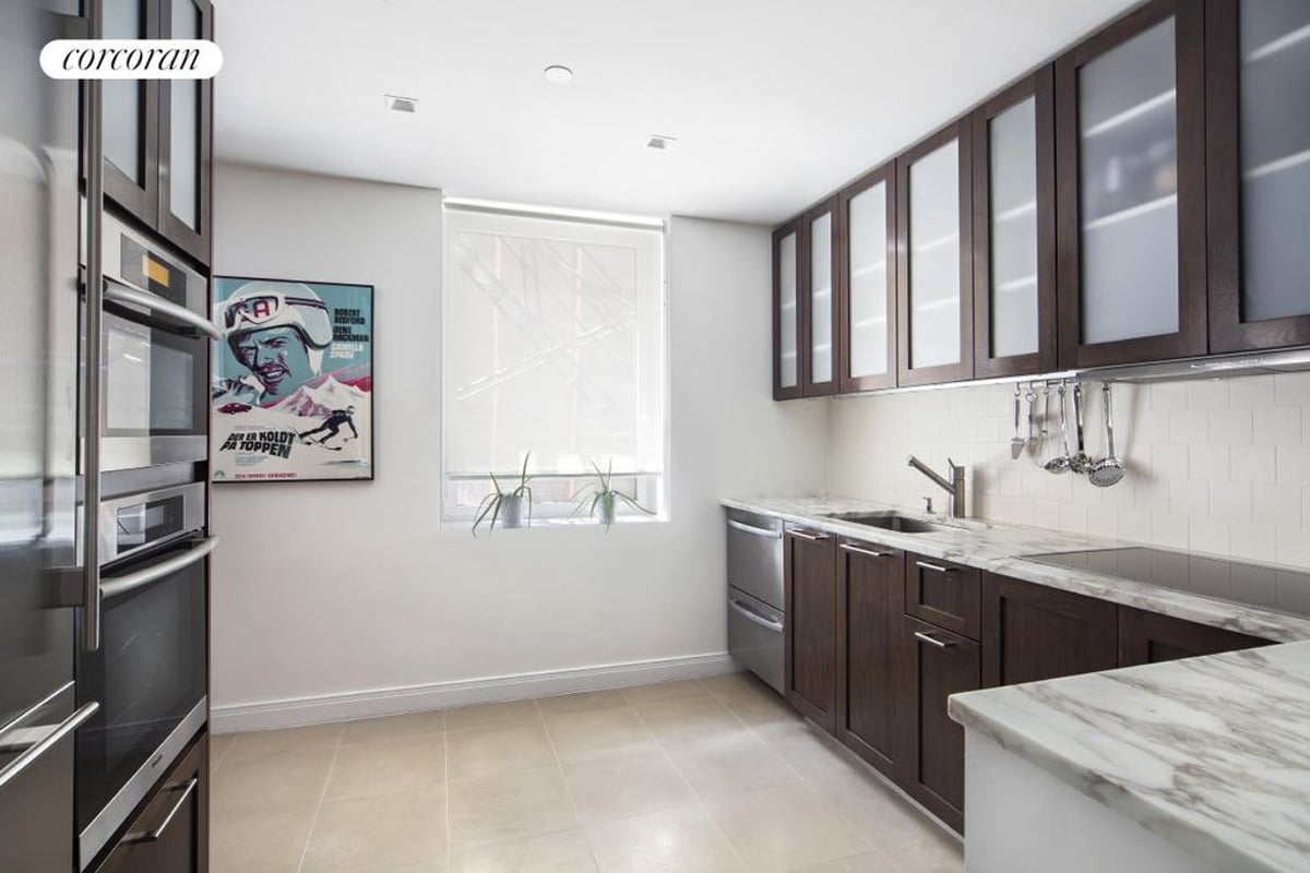 Photo for JW Marriott Essex House - 160 Central Park South Condominium in Midtown, Manhattan