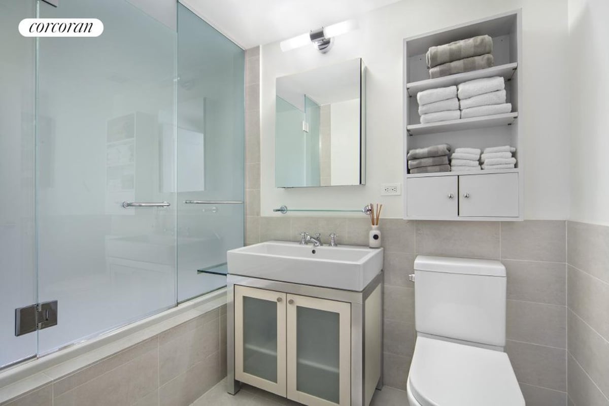 Photo for JW Marriott Essex House - 160 Central Park South Condominium in Midtown, Manhattan