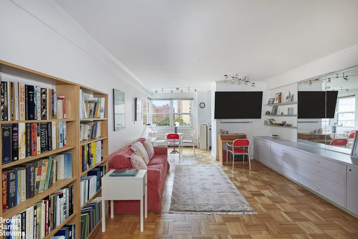 Photo for 315 East 69th Street - 315 East 69th Street Cooperative in Upper East Side, Manhattan