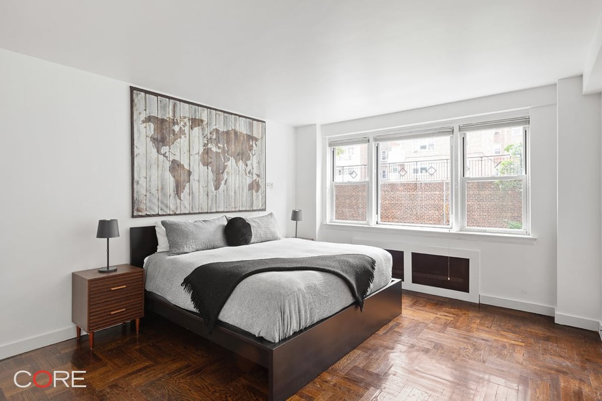 Photo for 3725 Henry Hudson Parkway West - 3725 Henry Hudson Parkway West Cooperative in West Bronx, Bronx