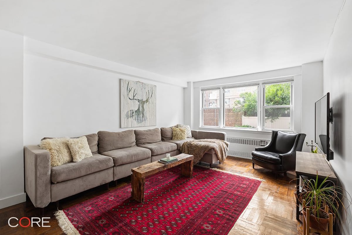 Photo for 3725 Henry Hudson Parkway West - 3725 Henry Hudson Parkway West Cooperative in West Bronx, Bronx