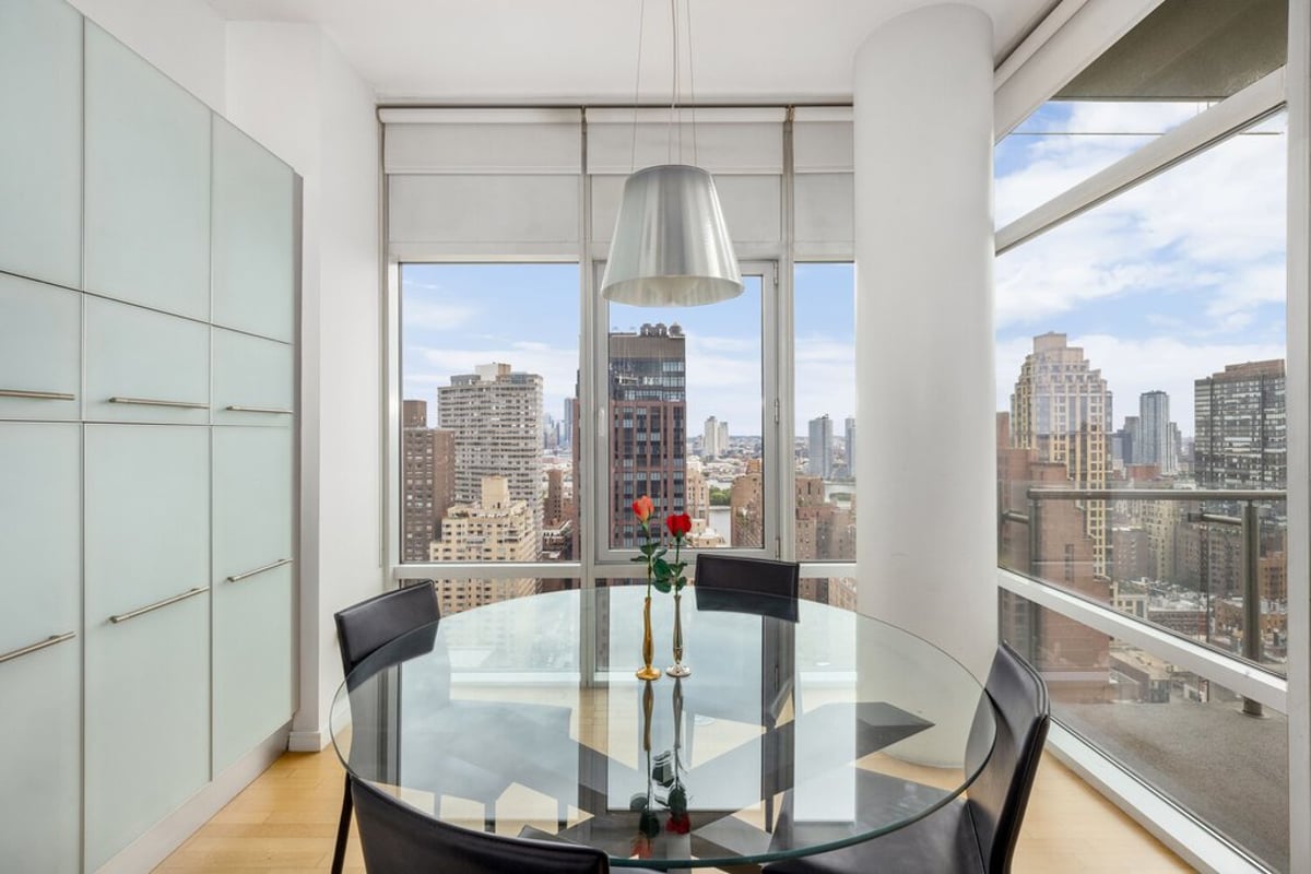 Photo for Three Ten - 310 East 53rd Street Condominium in Midtown East, Manhattan