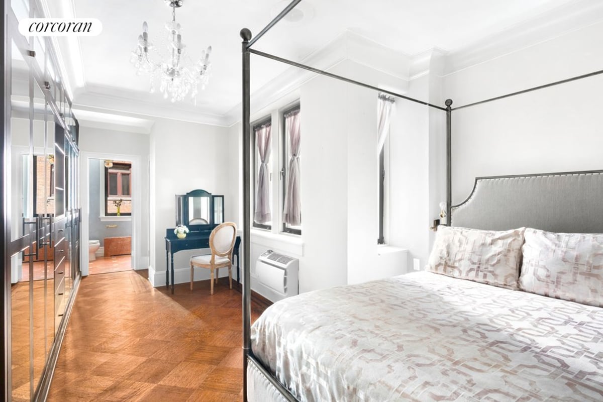 Photo for The Osborne - 205 West 57th Street Cooperative in Midtown, Manhattan