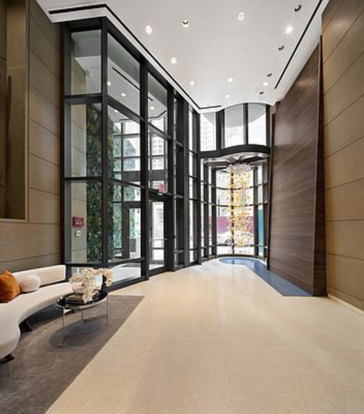 Photo for 15 Park Row - 15 Park Row Mixed Use in Financial District, Manhattan