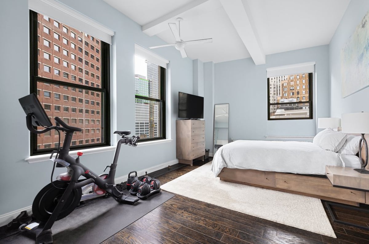 Photo for 3 Hanover Square - 3 Hanover Square Cooperative in Financial District, Manhattan