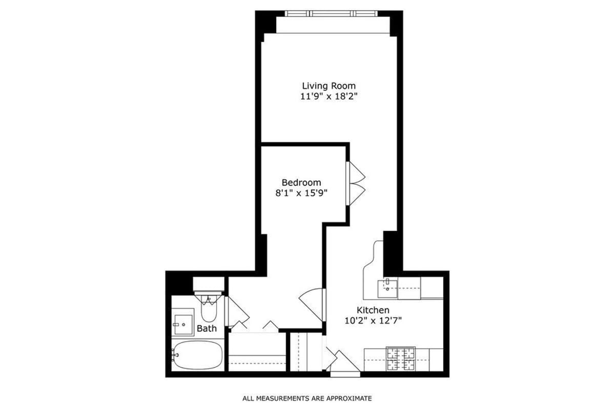 Photo for The Gregory House - 440 East 79th Street Cooperative in Upper East Side, Manhattan