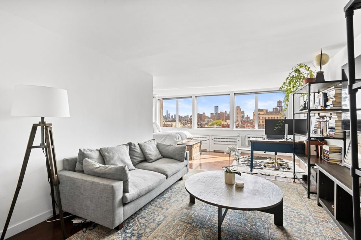 Photo for 333 East 14th Street - 333 East 14th Street Cooperative in East Village, Manhattan