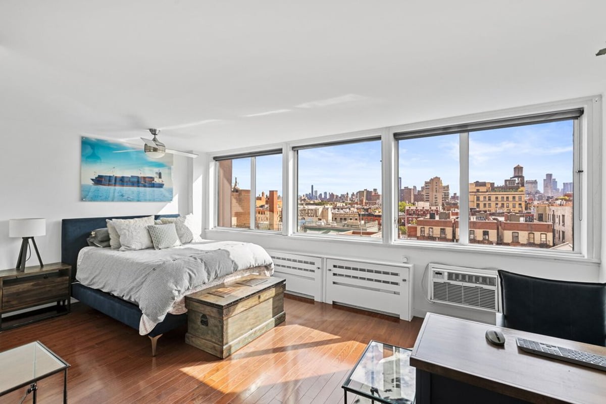 Photo for 333 East 14th Street - 333 East 14th Street Cooperative in East Village, Manhattan