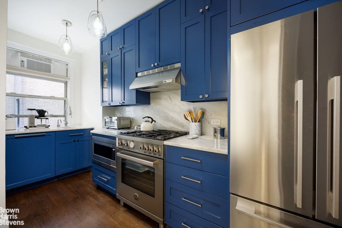 Photo for 60 Gramercy Park North - 60 Gramercy Park North Cooperative in Gramercy Park, Manhattan