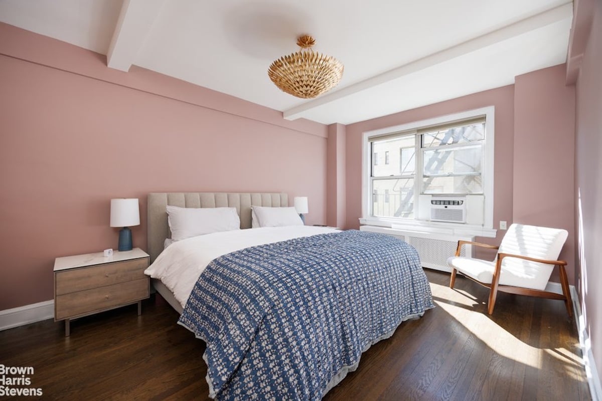 Photo for 60 Gramercy Park North - 60 Gramercy Park North Cooperative in Gramercy Park, Manhattan