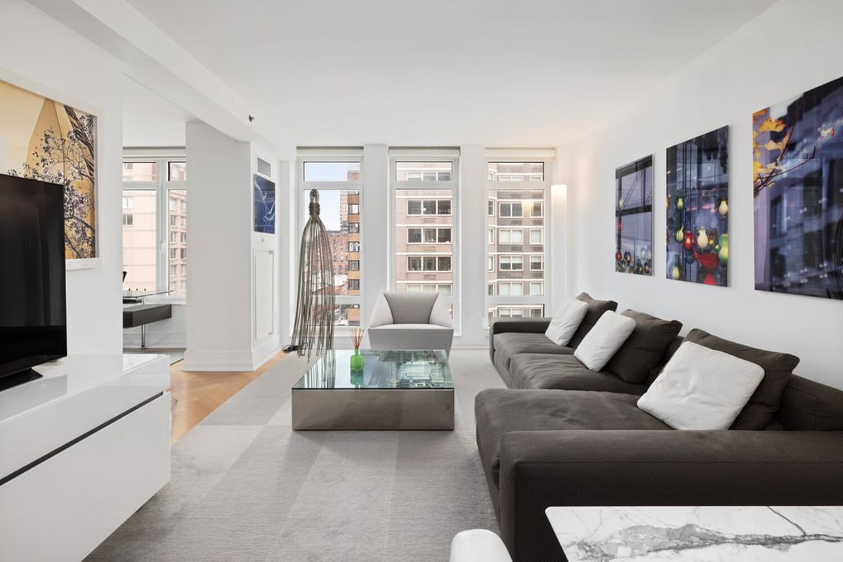 Photo for The Brompton - 205 East 85th Street Condominium in Upper East Side, Manhattan