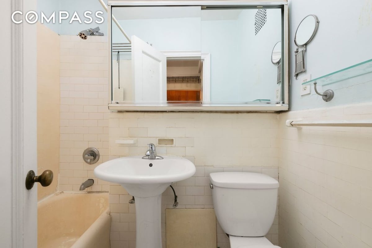 Photo for The Franconia - 20 West 72nd Street Cooperative in Upper West Side, Manhattan