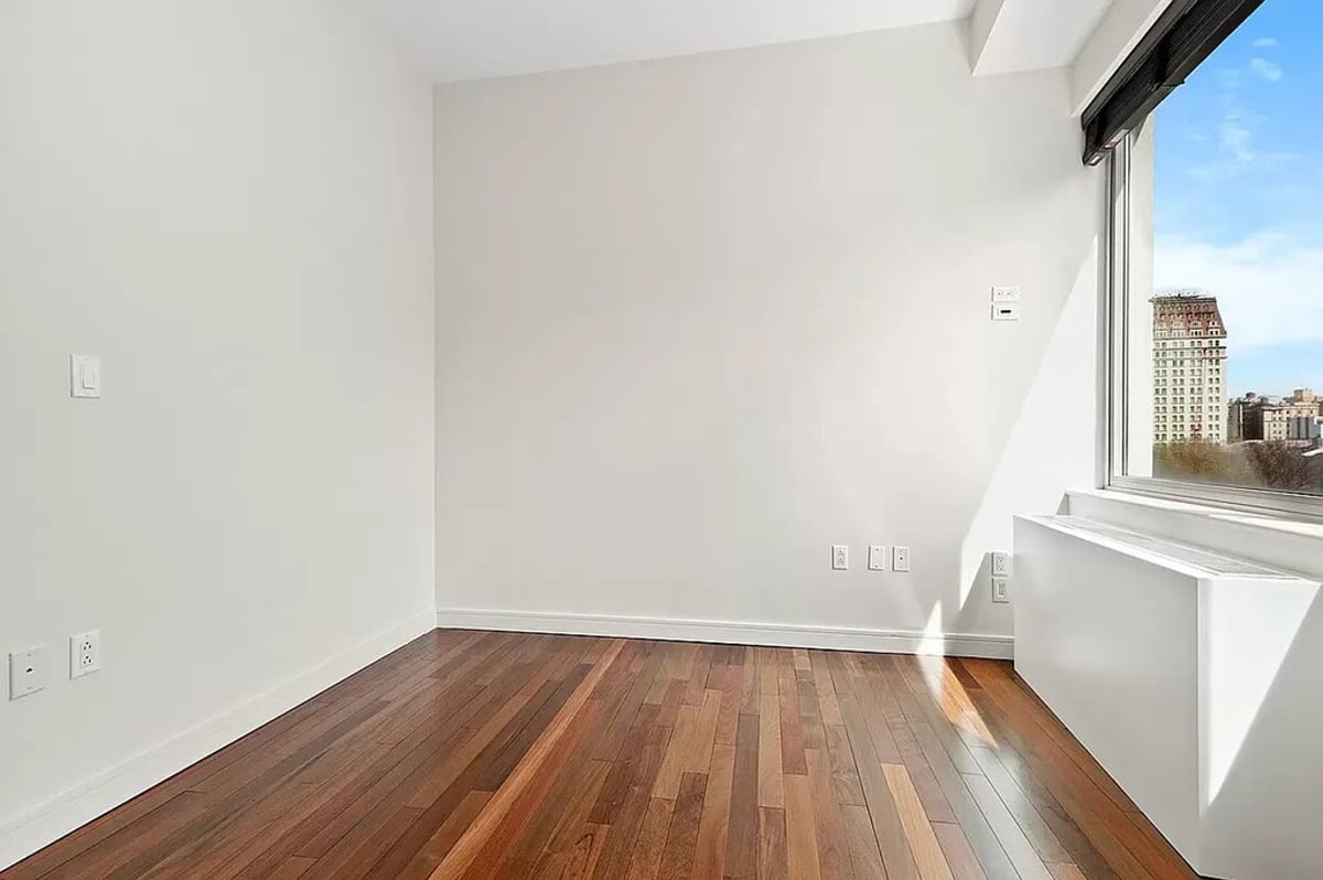 Photo for Zeckendorf Towers - 1 Irving Place Condominium in Union Square, Manhattan