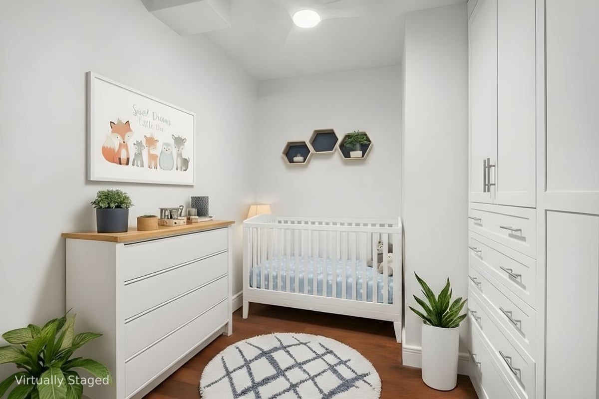 Photo for The Metropolitan - 181 East 90th Street Condominium in Upper East Side, Manhattan