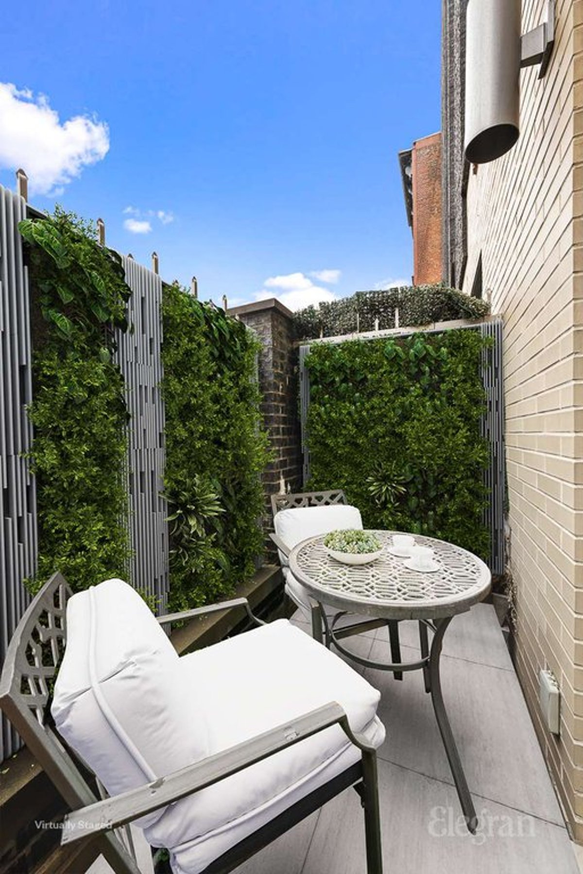 Photo for The 505 - 505 West 47th Street Condominium in Midtown West, Manhattan