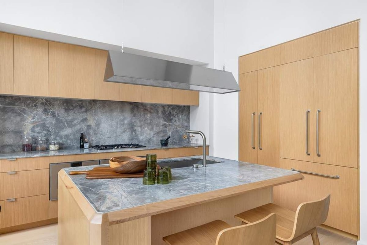 Photo for Olympia Dumbo - 30 Front Street Condominium in DUMBO, Brooklyn