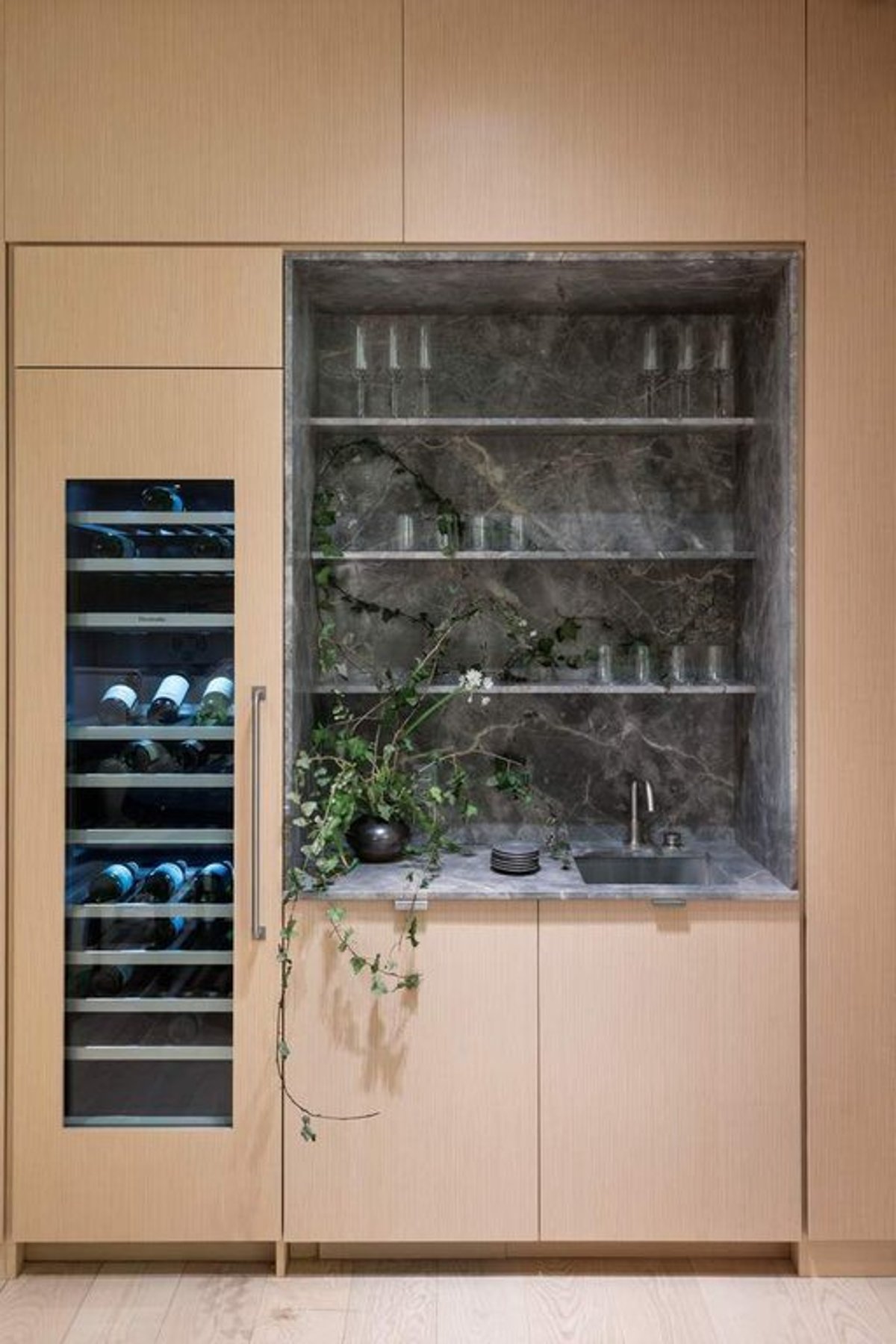 Photo for Olympia Dumbo - 30 Front Street Condominium in DUMBO, Brooklyn