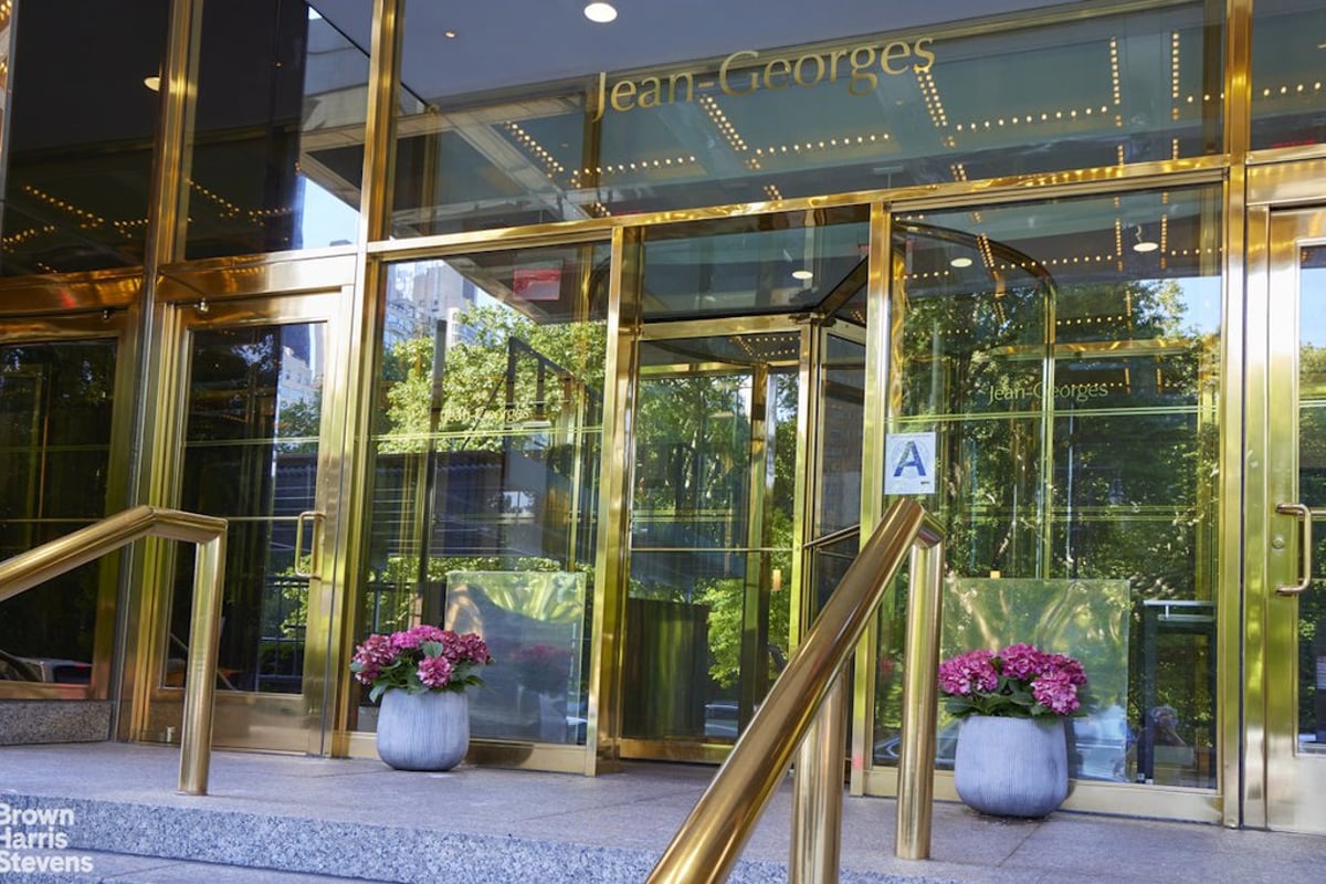 Photo for One Central Park West - One Central Park West Condominium in Upper West Side, Manhattan