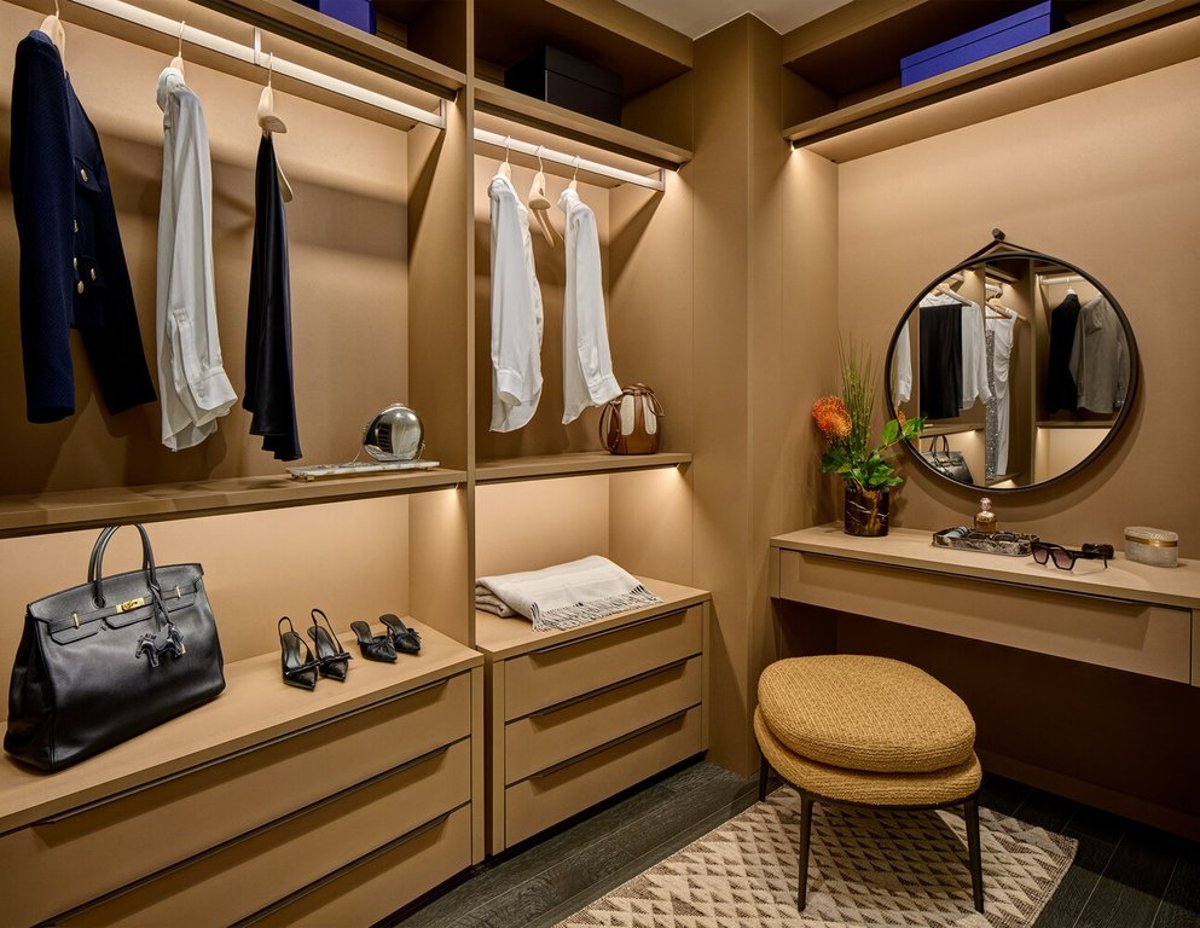 Photo for The Towers of the Waldorf Astoria - 305 Park Avenue Condominium in Midtown, Manhattan