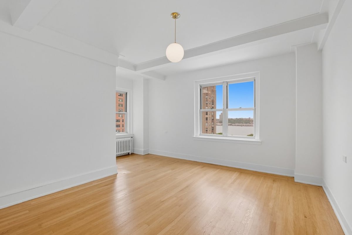 Photo for 304 West 75th Street - 304 West 75th Street Cooperative in Upper West Side, Manhattan