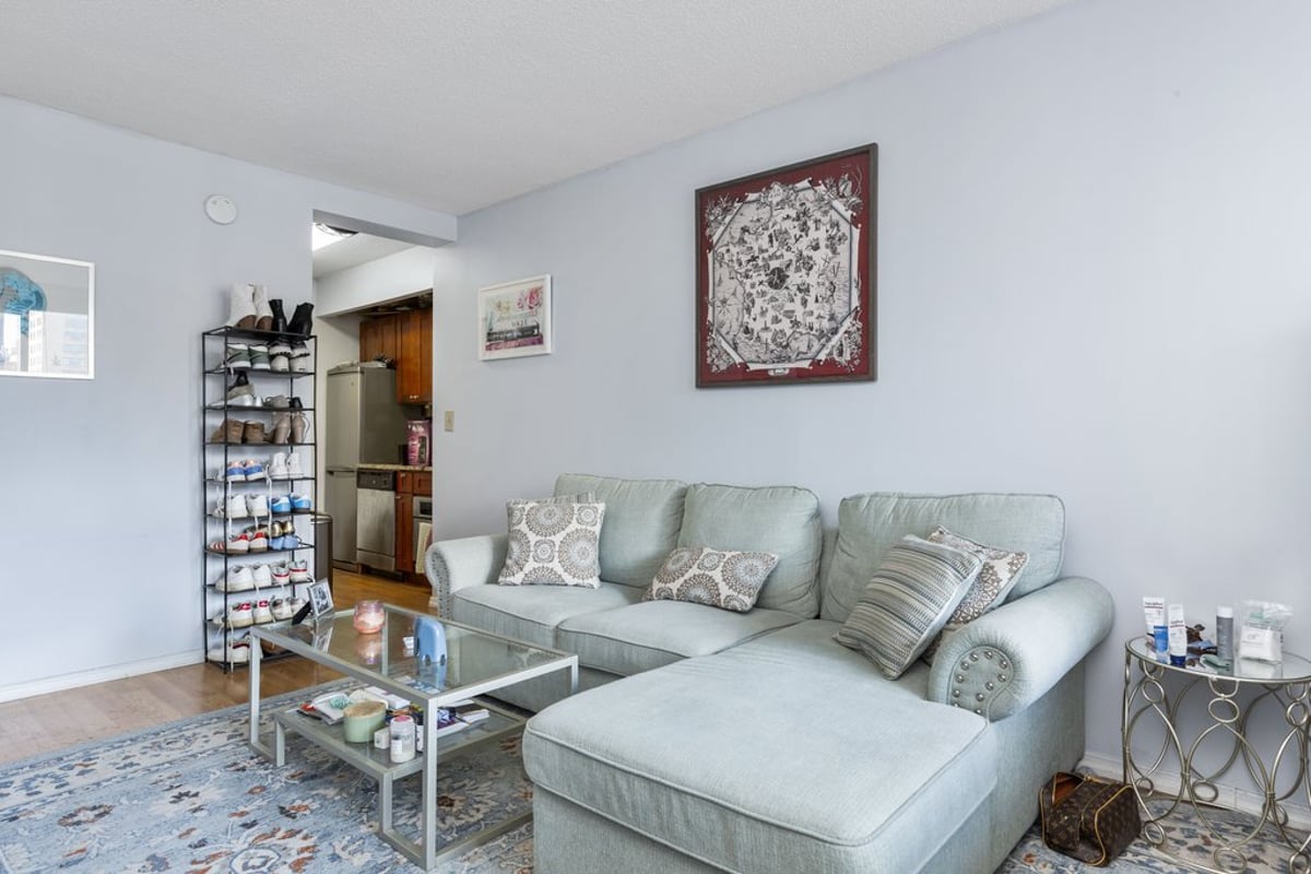 Photo for The Colonnade - 347 West 57th Street Condominium in Midtown West, Manhattan