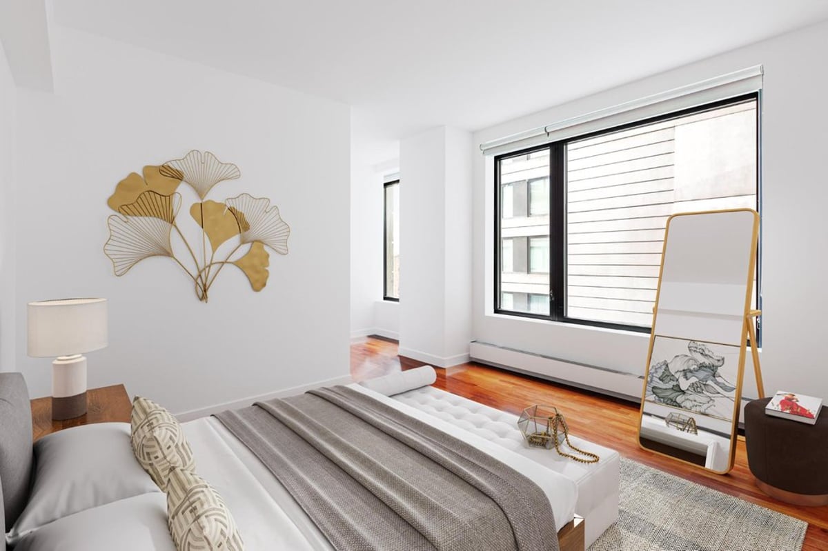 Photo for 505 Greenwich Street - 505 Greenwich Street Condominium in Soho, Manhattan