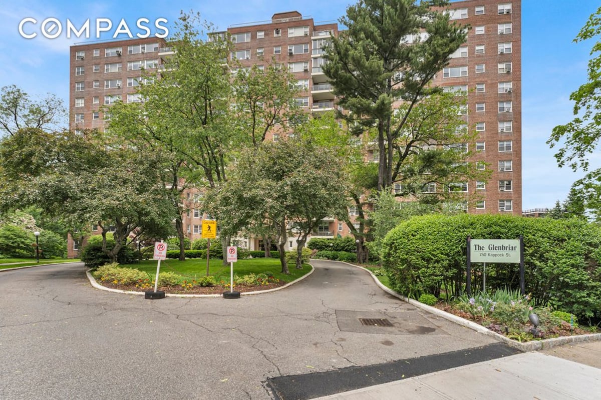 Photo for 750 Kappock Street - 750 Kappock Street Cooperative in West Bronx, Bronx