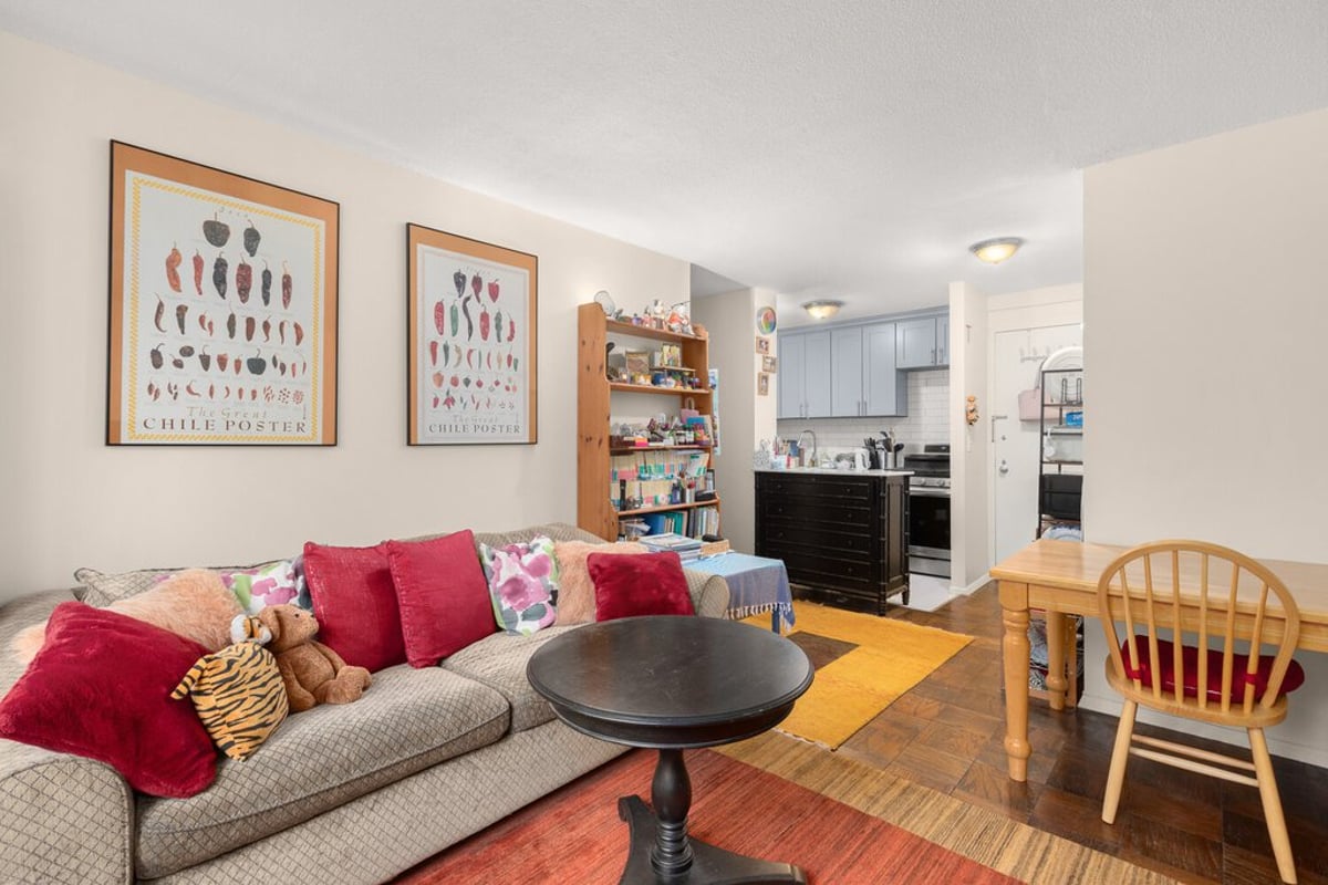 Photo for Lausanne Condominium - 333 East 45th Street Condominium in Turtle Bay, Manhattan