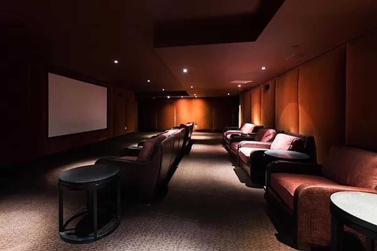 Photo for The View at East Coast - 46-30 Center Boulevard Condominium in Long Island City, Queens