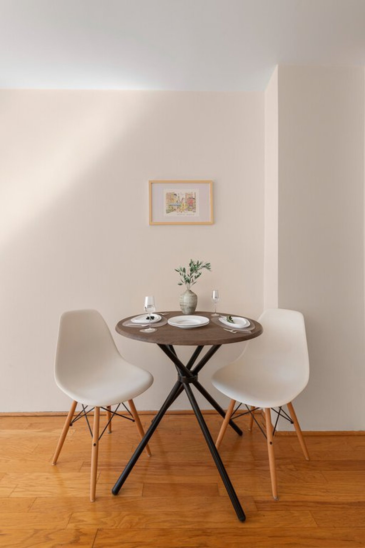 Photo for Gramercy Plaza - 130 East 18th Street Cooperative in Gramercy Park, Manhattan