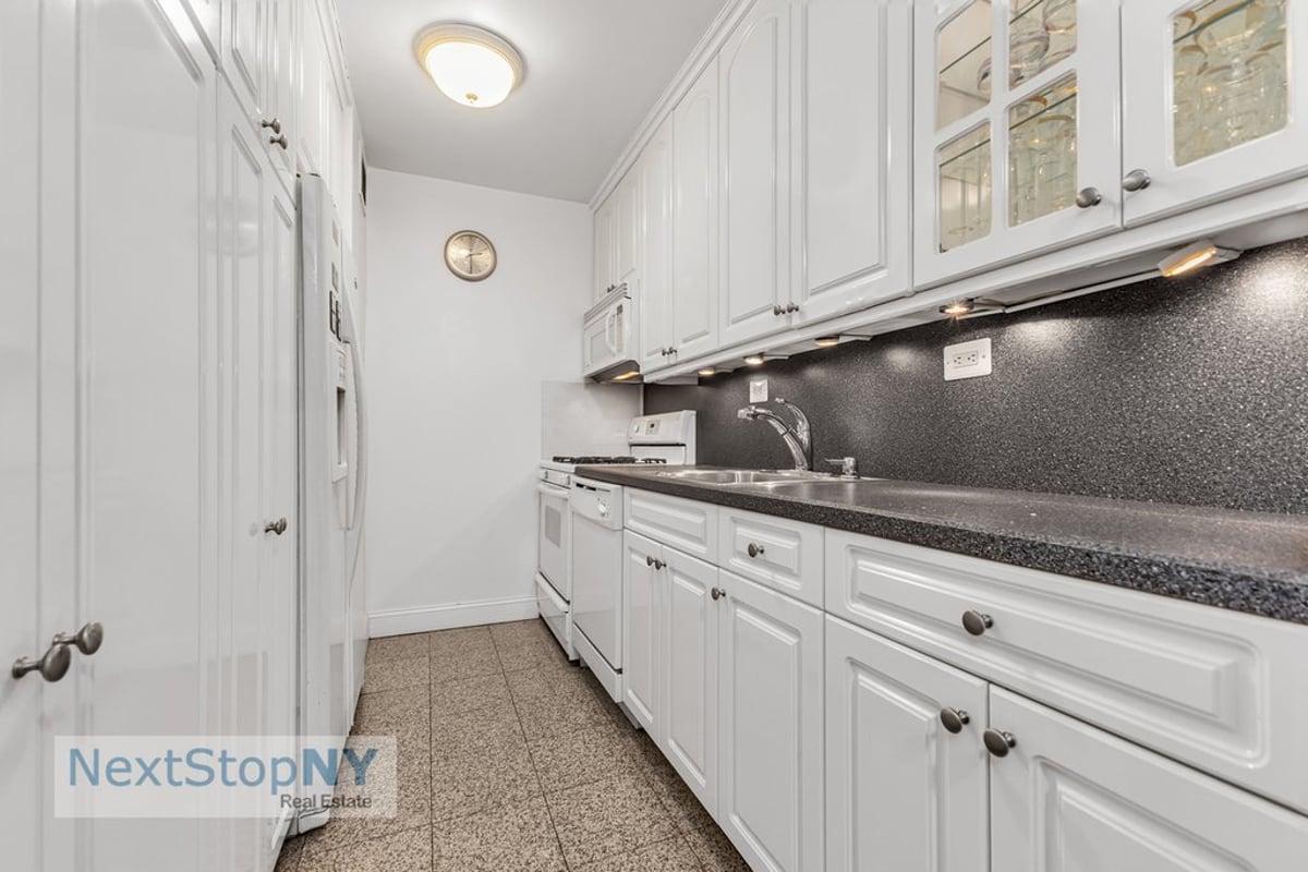 Photo for The Brevard - 245 East 54th Street Cooperative in Midtown East, Manhattan