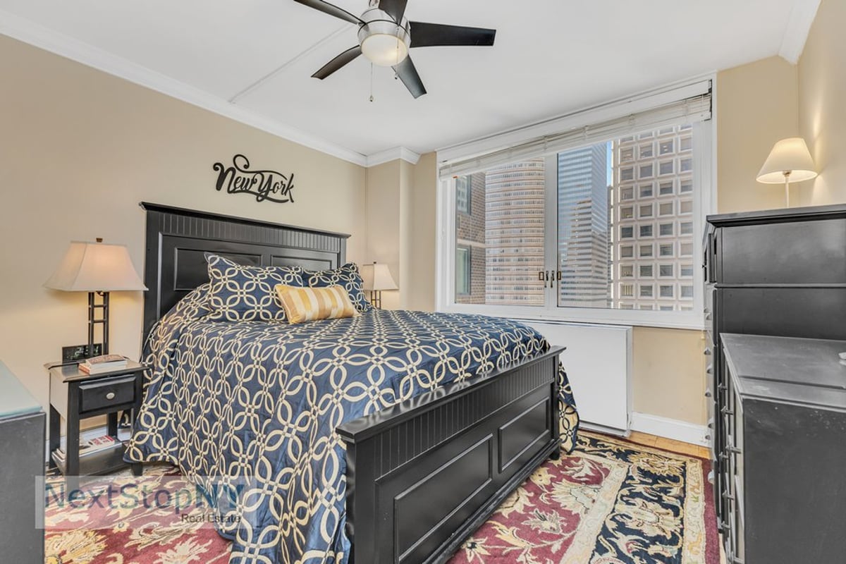 Photo for The Brevard - 245 East 54th Street Cooperative in Midtown East, Manhattan